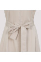 elegante-robe-longue-beige