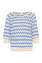 pull-tricot-blanc-motif-pointelle