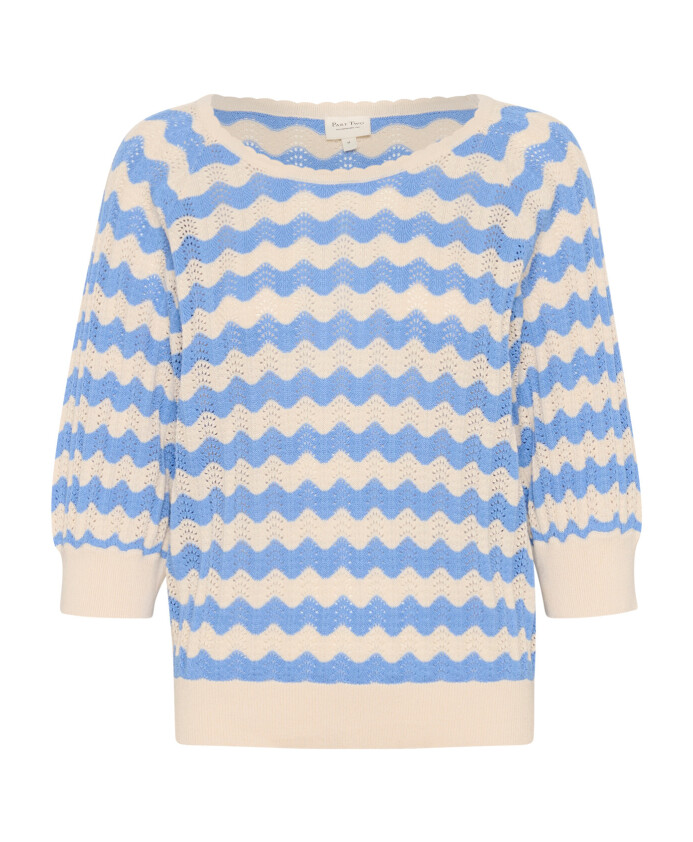 pull-tricot-blanc-motif-pointelle