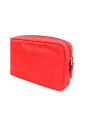 pre-owned-cuir-sacs-prada