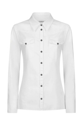polyester-shirts-with-cotton-blend