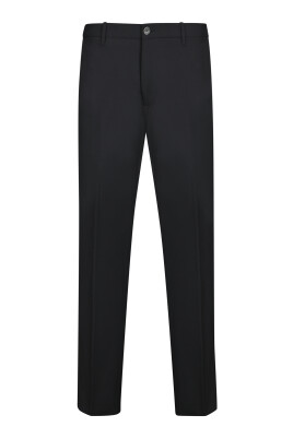 black-trousers-for-men