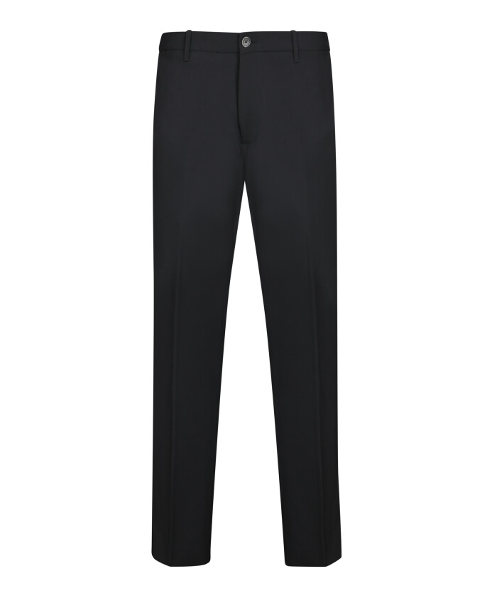zwarte-broek-voor-mannen