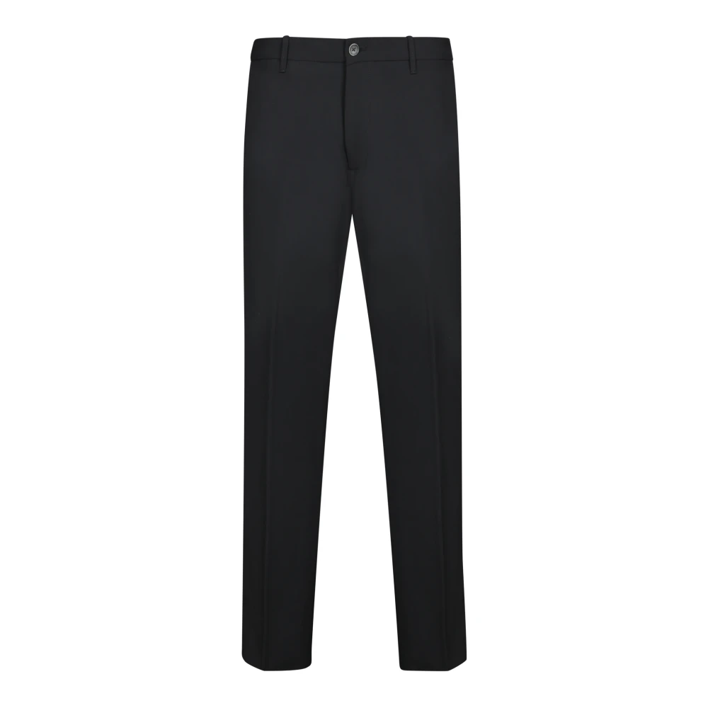 Trousers > Chinos - - Nine In The Morning - Modalova