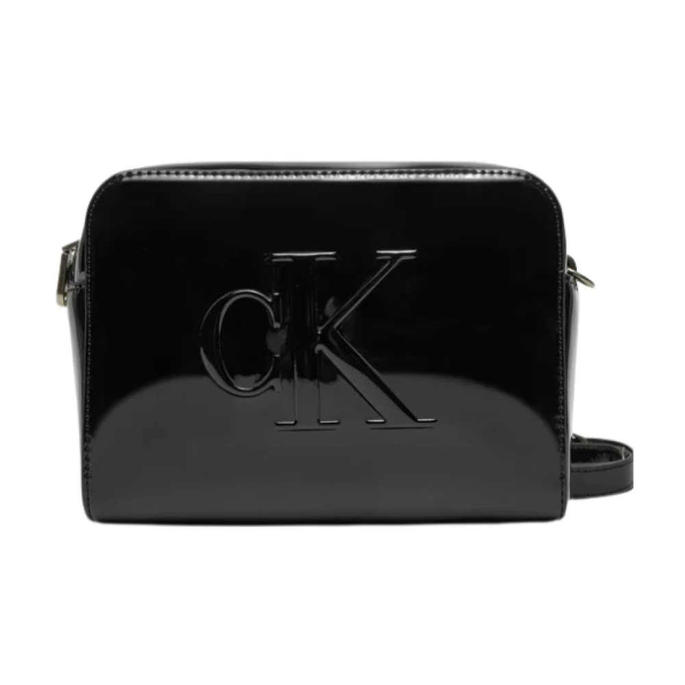 Bags > Cross Body Bags - - Calvin Klein - Modalova