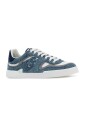 sneakers-casual-pour-le-quotidien