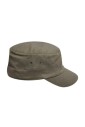 casquette-militaire-vert-armee-en-coton-avec-poche-cachee