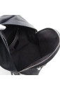 pre-owned-cuir-sacs-dos