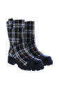 high-boots