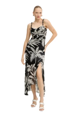 Stacie Dress