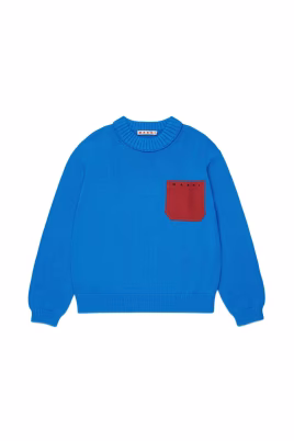 sweter-z-kieszonka-na-piersi