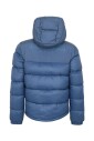 blue-hooded-jacket-with-synthetic-padding