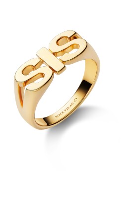 sis-ring