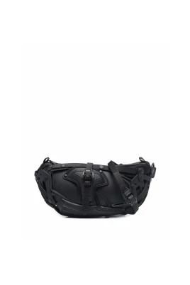Object I30 Belt Bag