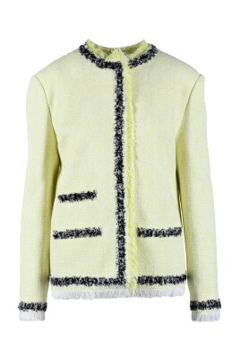 veste-en-tweed