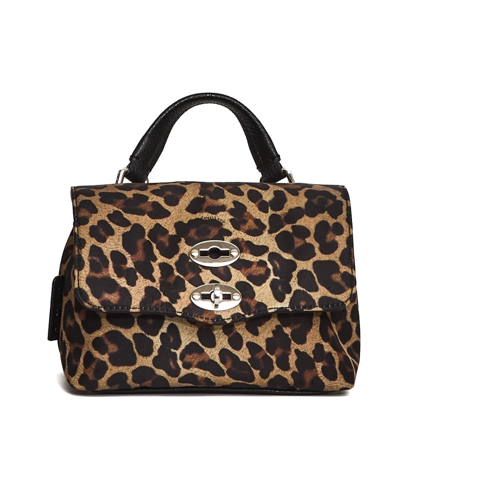 Bags > Handbags - - Zanellato - Modalova