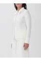 ensemble-chemise-creme-jaune