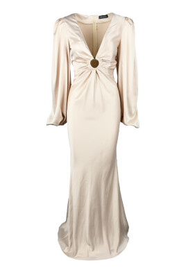 dress-woman