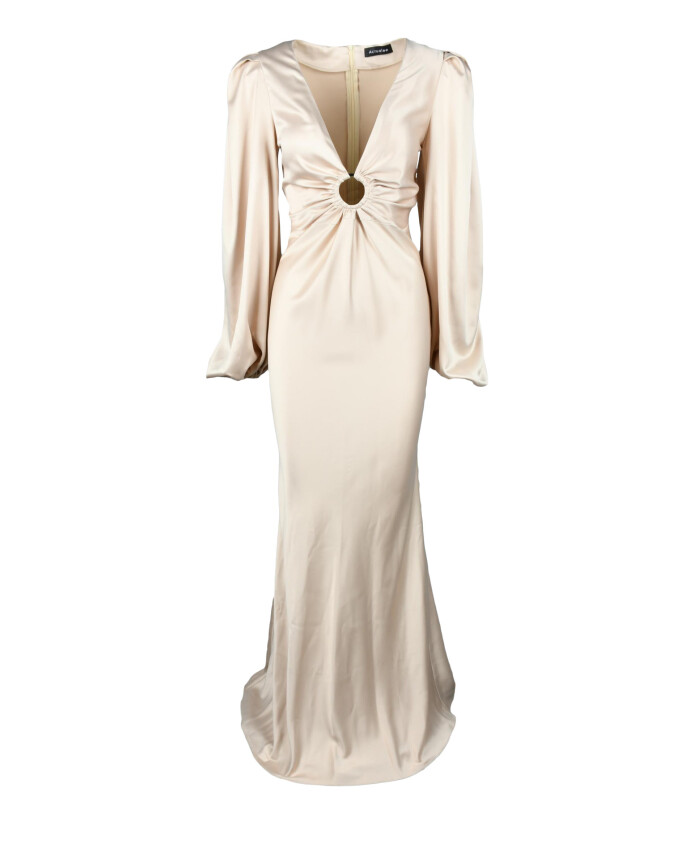 robe-femme