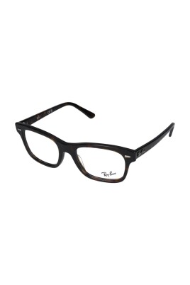stylish-eyeglasses-0rx5383-2012
