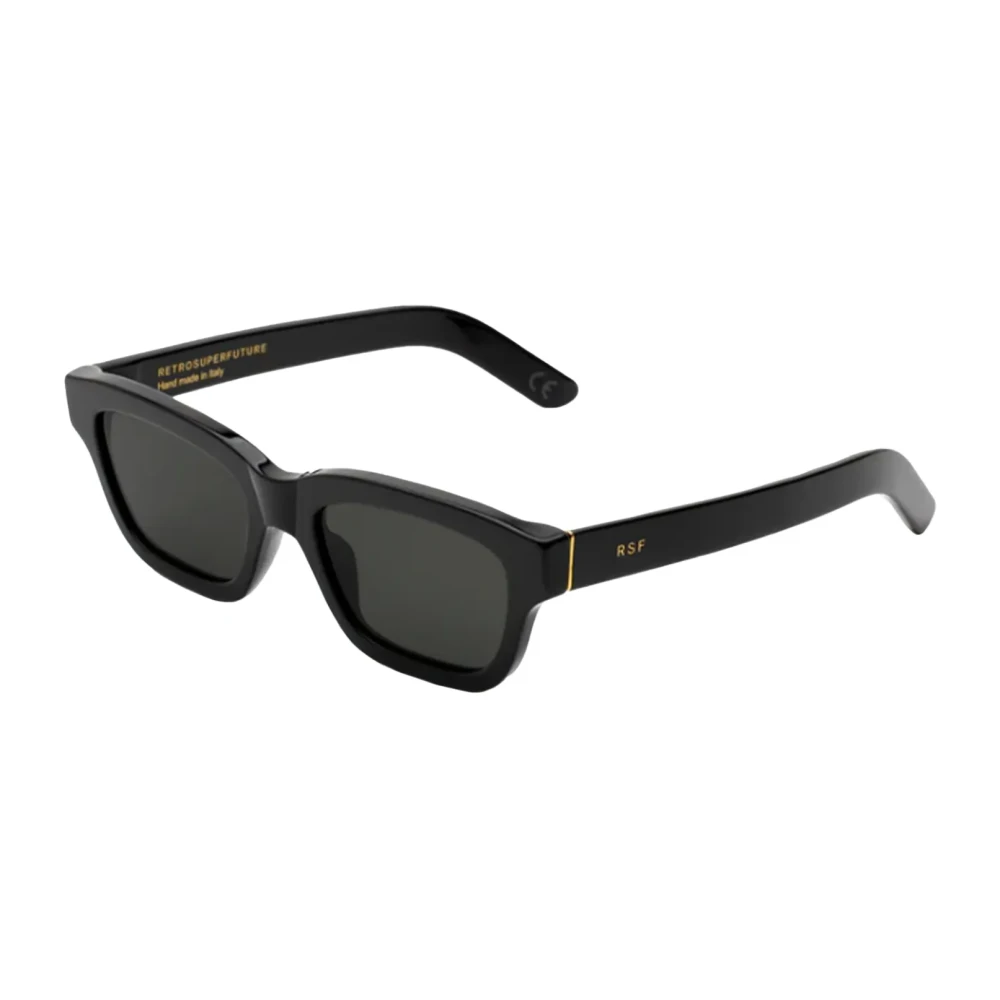 Accessories > Sunglasses - - Retrosuperfuture - Modalova