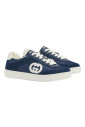 blue-sneakers-with-interlocking-g-logo