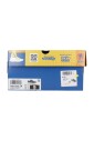 glide-step-sole-sneakers