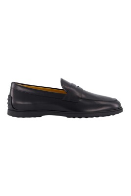 classic-black-moccasin-shoes