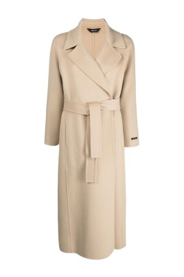 palto-coats-beige