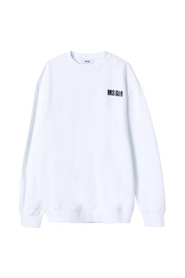 kids-graphic-print-sweater