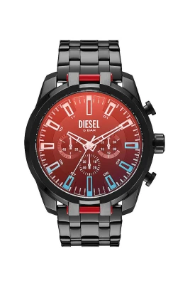 Griffed DZ4519 Chronograph