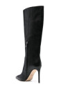 bottines-en-cuir-rue