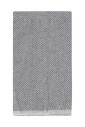 echarpe-en-cachemire-avec-motif-herringbone