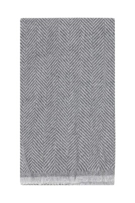 echarpe-en-cachemire-avec-motif-herringbone