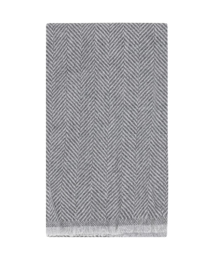 echarpe-en-cachemire-avec-motif-herringbone