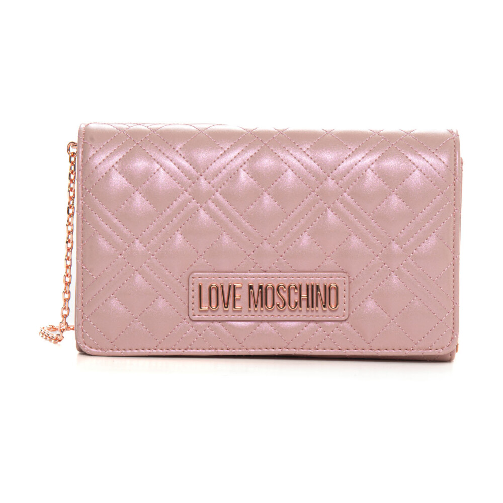 Borse hot sale scontate moschino