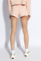 shorts-en-cachemire
