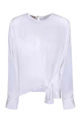 Cesta Blouse