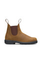 classic-leather-brown-boots