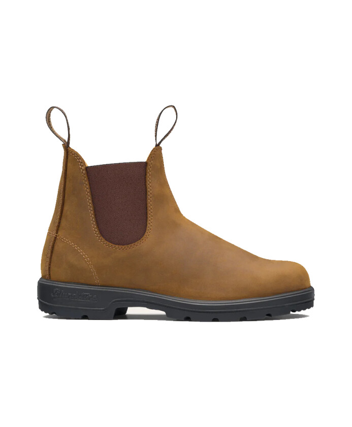 classic-leather-brown-boots