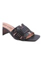 sabots-elegants-pour-femmes