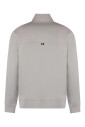 sweat-a-capuche-en-coton-avec-logo-sur-le-devant