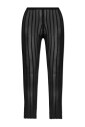 pantalon-a-rayures