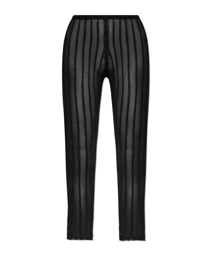pantalon-a-rayures