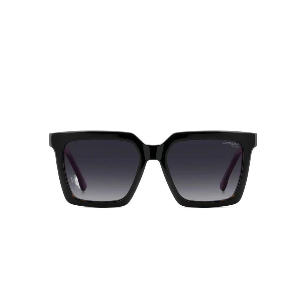 Carrera Women's Purple Sunglasses, 54 Mm, Ca 3080/C Eyeglasses