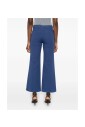 pantalon-large-bleu