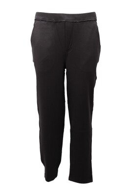 grey-fleece-inside-sweatpants