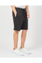 bermuda-shorts-met-trekkoord-in-de-taille