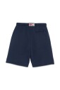 shorts-bleus-avec-cordon-de-serrage-a-la-taille