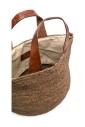 ibeliv-bags-beige